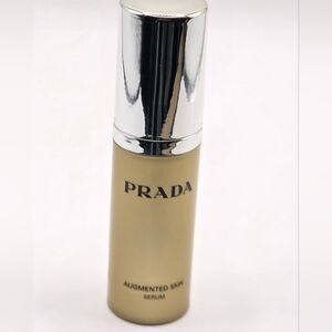 Prada Augmented Skin Serum